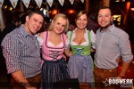 Oktoberfest!!! 13038241