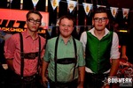 Oktoberfest!!! 13038247