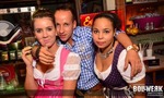 Oktoberfest!!! 13038251