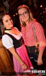 Oktoberfest!!! 13038260