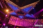 BOLLWERK RETRO - HÖR MAL WER DA FEIERT!! 13038438