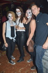 HALLOWEEN 2015 | the OPENER 13038629