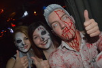 HALLOWEEN 2015 | the OPENER 13038630