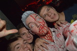 HALLOWEEN 2015 | the OPENER 13038631