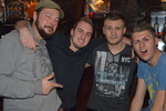 HALLOWEEN 2015 | the OPENER 13038633