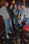 HALLOWEEN 2015 | the OPENER 13038634