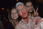 HALLOWEEN 2015 | the OPENER 13038641