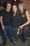 HALLOWEEN 2015 | the OPENER 13038646