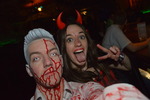 HALLOWEEN 2015 | the OPENER 13038740