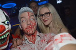 HALLOWEEN 2015 | the OPENER 13038745