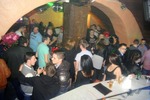 Balkan party 13039040