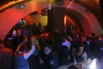 Balkan party 13039041