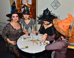 Halloween 2015 13040623