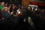 ::: KRAMPUS SPEKTAKEL STEIERMARK ::: 13040700