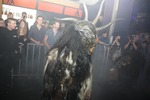 ::: KRAMPUS SPEKTAKEL STEIERMARK ::: 13040703