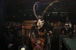 ::: KRAMPUS SPEKTAKEL STEIERMARK ::: 13040741