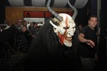 ::: KRAMPUS SPEKTAKEL STEIERMARK ::: 13040746