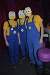 minions - The original Club Tour 2015 13041065