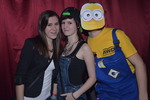 minions - The original Club Tour 2015 13041069