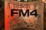 FM4 UNLIMITED