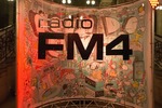 FM4 UNLIMITED 13041942