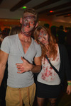 Wicked Circus - Die andere Halloweenparty