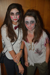 Wicked Circus - Die andere Halloweenparty