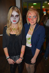 Wicked Circus - Die andere Halloweenparty 13042659