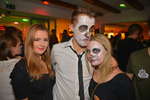 Wicked Circus - Die andere Halloweenparty 13042662