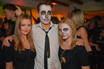 Wicked Circus - Die andere Halloweenparty 13042663