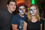 Wicked Circus - Die andere Halloweenparty 13042665