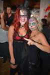 Wicked Circus - Die andere Halloweenparty 13042676