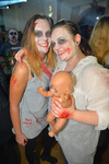 Wicked Circus - Die andere Halloweenparty 13042677