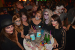 Wicked Circus - Die andere Halloweenparty 13042680