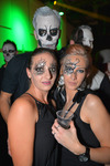 Wicked Circus - Die andere Halloweenparty 13042688