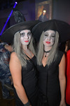 Wicked Circus - Die andere Halloweenparty 13042691