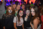 Wicked Circus - Die andere Halloweenparty 13042692