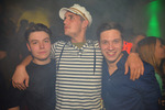 Wicked Circus - Die andere Halloweenparty 13042693