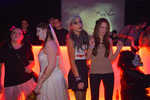 Wicked Circus - Die andere Halloweenparty 13042694