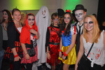 Wicked Circus - Die andere Halloweenparty 13042695