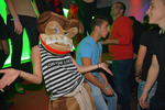 Wicked Circus - Die andere Halloweenparty 13042696
