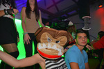 Wicked Circus - Die andere Halloweenparty 13042697