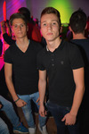 Wicked Circus - Die andere Halloweenparty 13042698