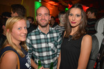 Wicked Circus - Die andere Halloweenparty 13042700