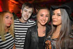 Wicked Circus - Die andere Halloweenparty 13042701