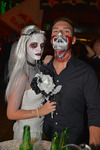 Wicked Circus - Die andere Halloweenparty 13042703