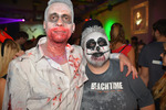 Wicked Circus - Die andere Halloweenparty 13042704
