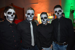 Wicked Circus - Die andere Halloweenparty 13042705