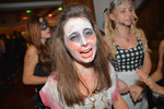 Wicked Circus - Die andere Halloweenparty 13042706