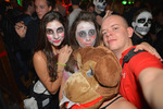 Wicked Circus - Die andere Halloweenparty 13042707